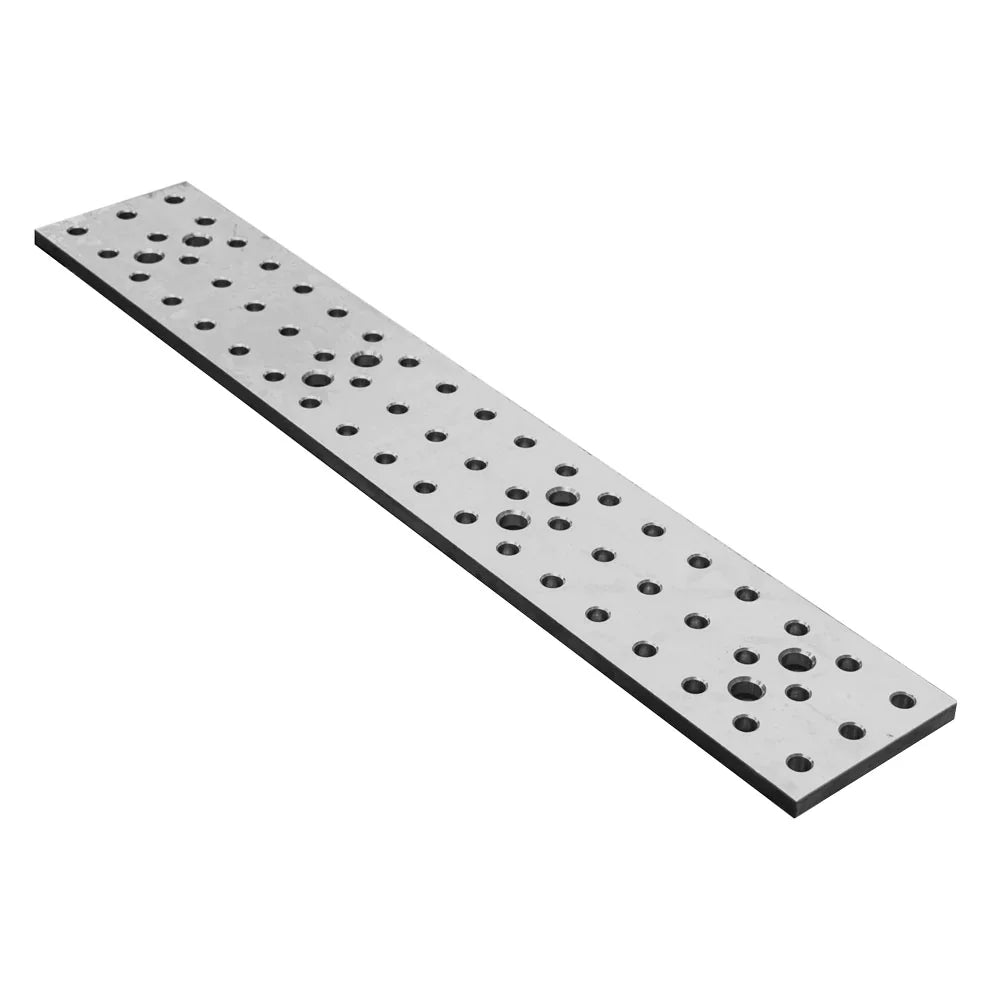 Reversible Table Plates, For MAX Ranurado Tables