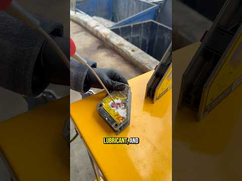 Adjust-O Escuadra Magnética, 30°/45°/60°/90° (15.2 x 13.0 x 3.6 cm) Fuerza de Atracción Máx. 140 lb (63.5 kg), MSA53-HD