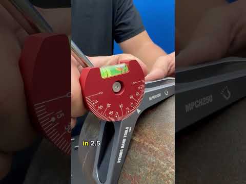 Cabezal Magnético para Centrado de Tuberías