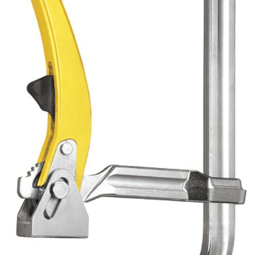 Strong Hand Tools - Mexico