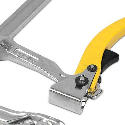Strong Hand Tools - Mexico