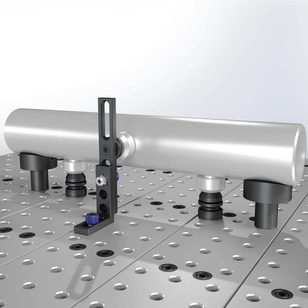 Setup Cone, Fits 5/8 Holes