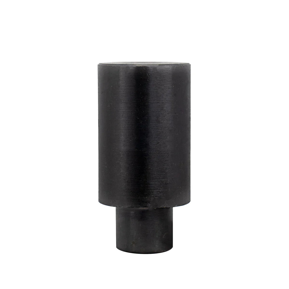 Topes, Fit 5/8 Holes
