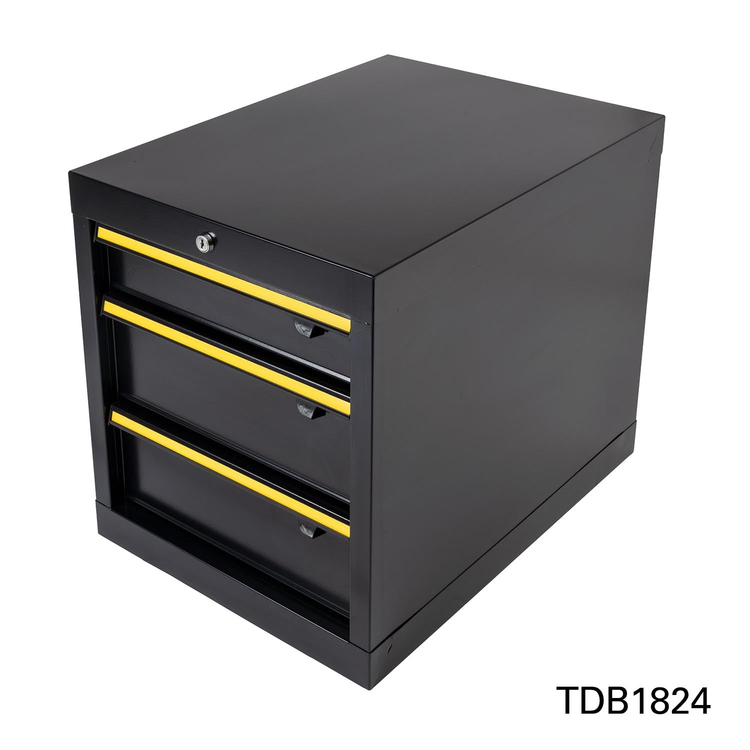 Cajas de Almacenamiento de Herramientas para Rhino Cart