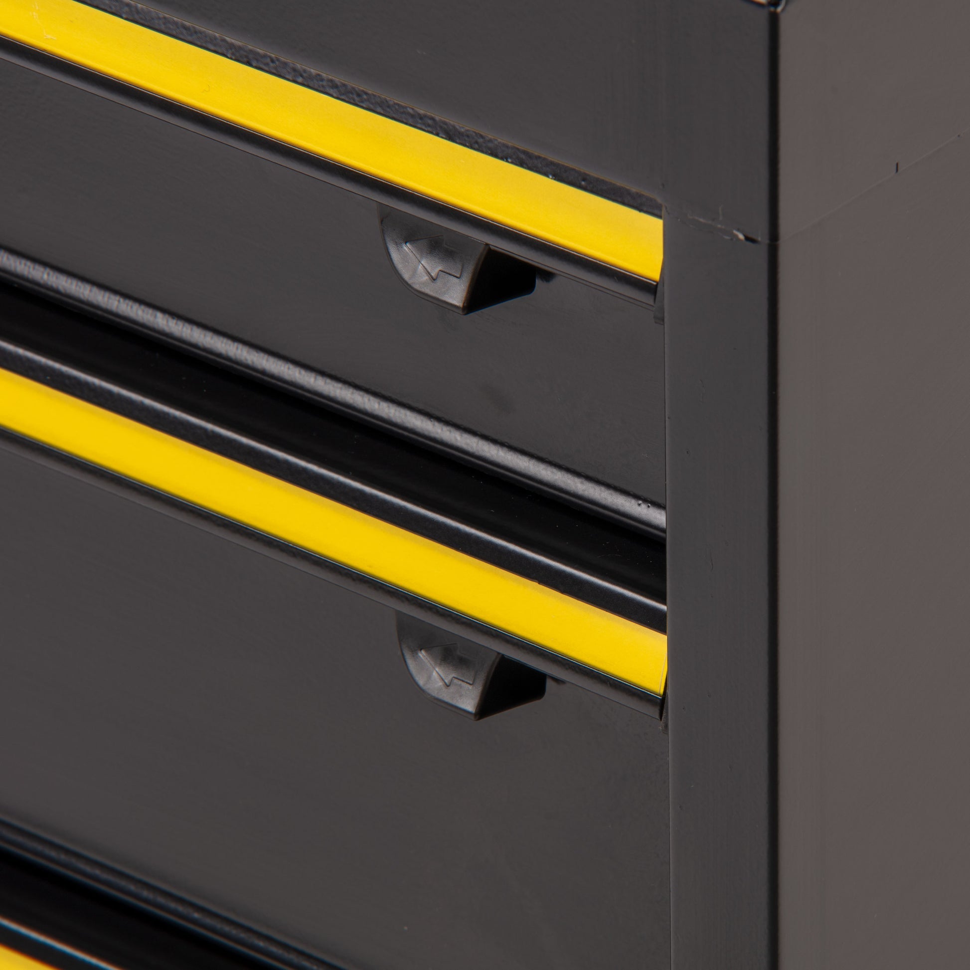 Cajas de Almacenamiento de Herramientas para Rhino Cart