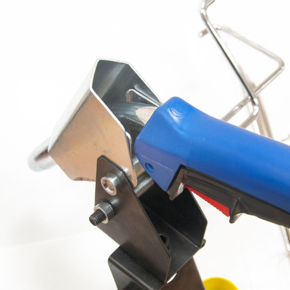 Descansos Universales