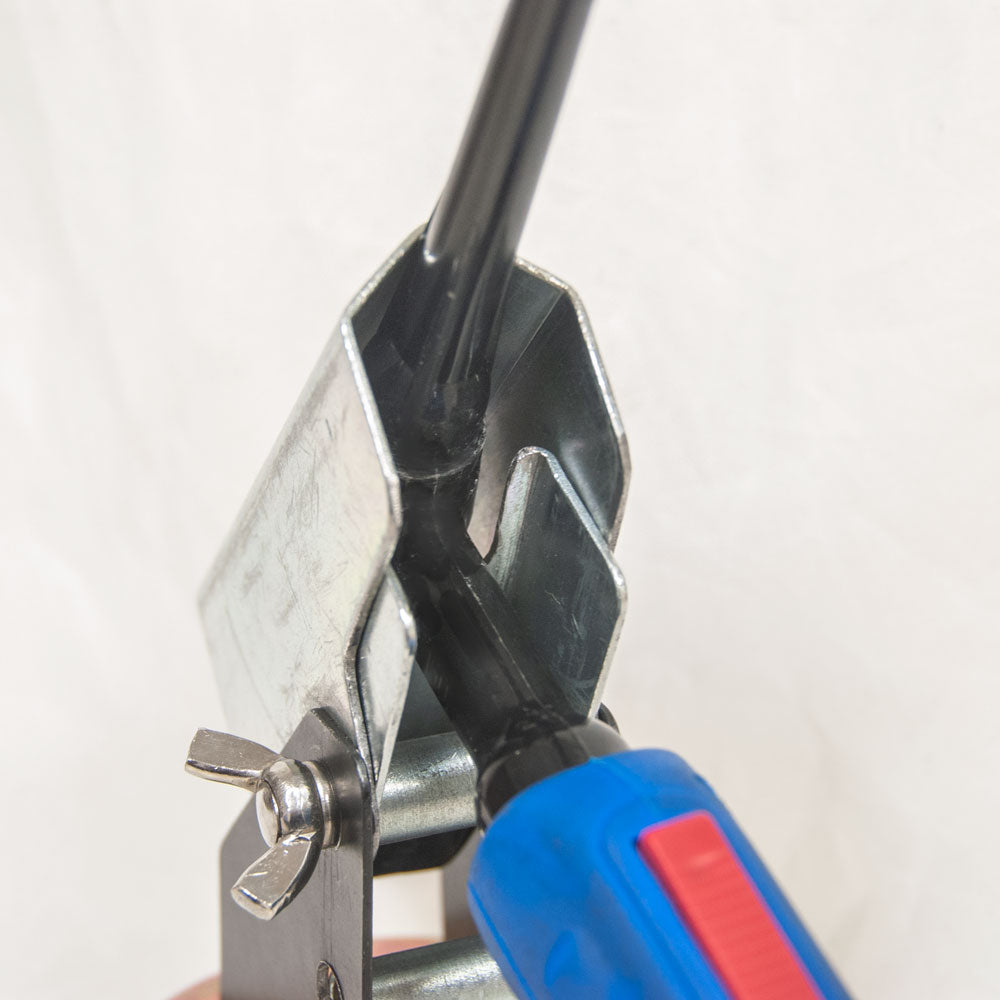 Descansos Universales