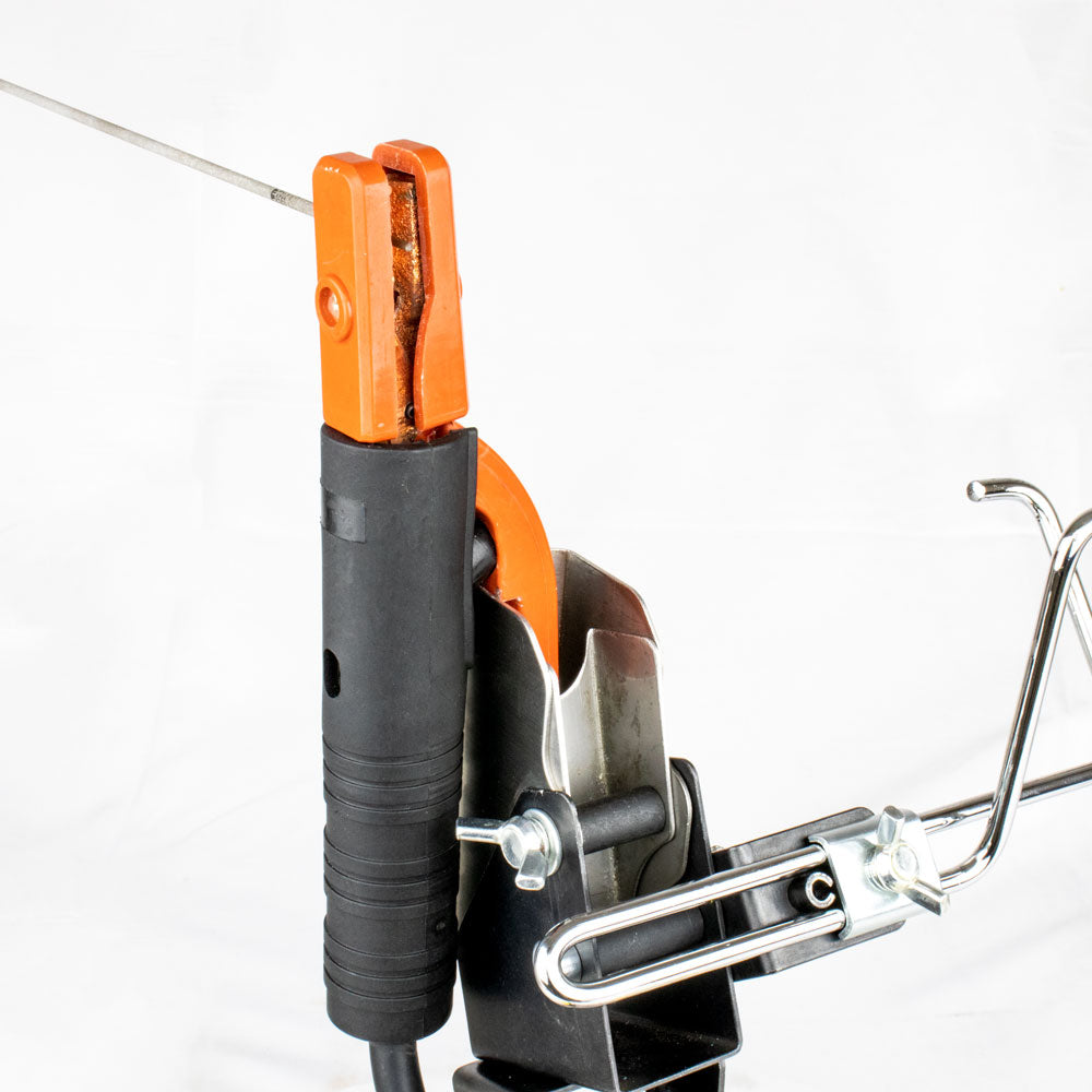 Descansos Universales