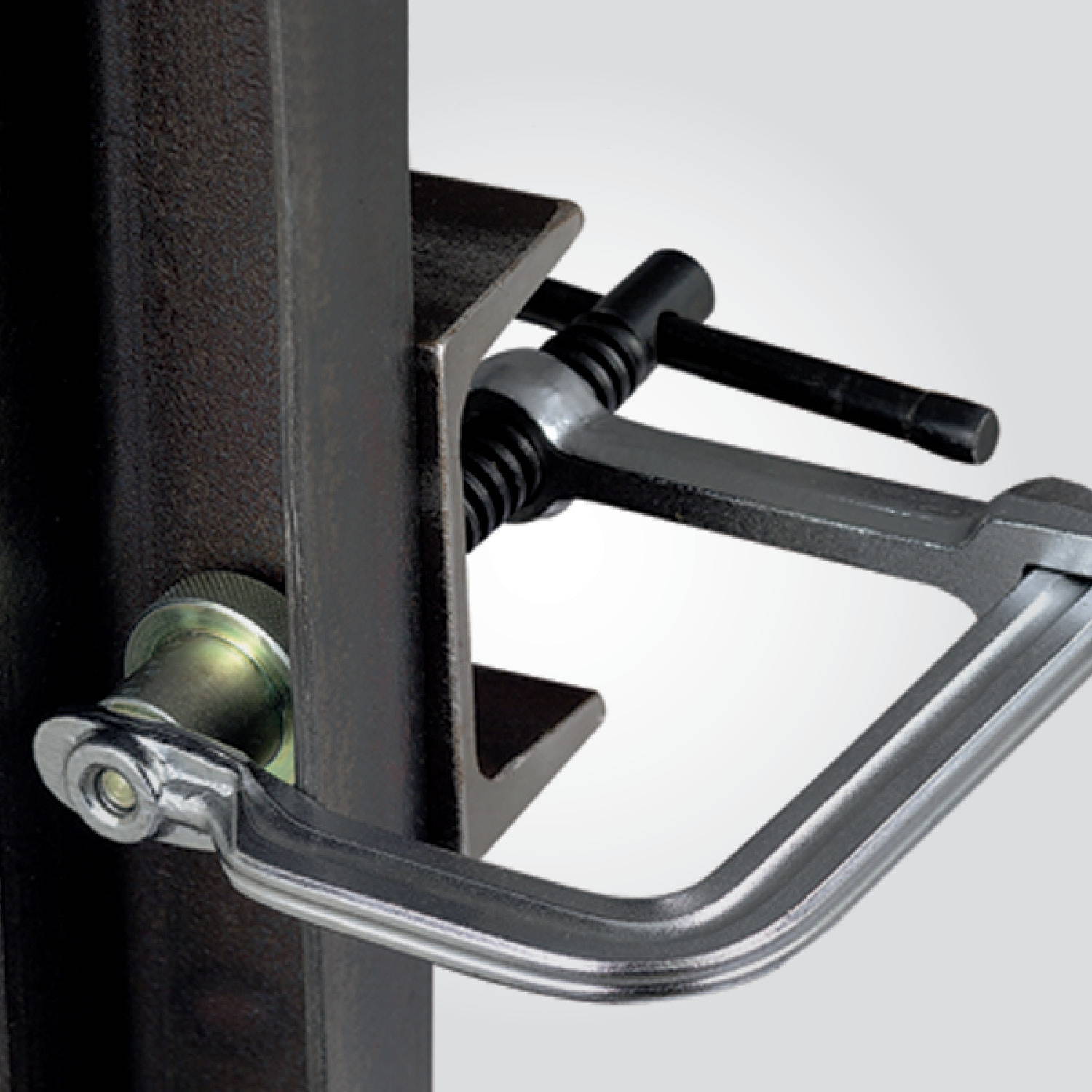 Prensas 4 en 1, Uso Medio