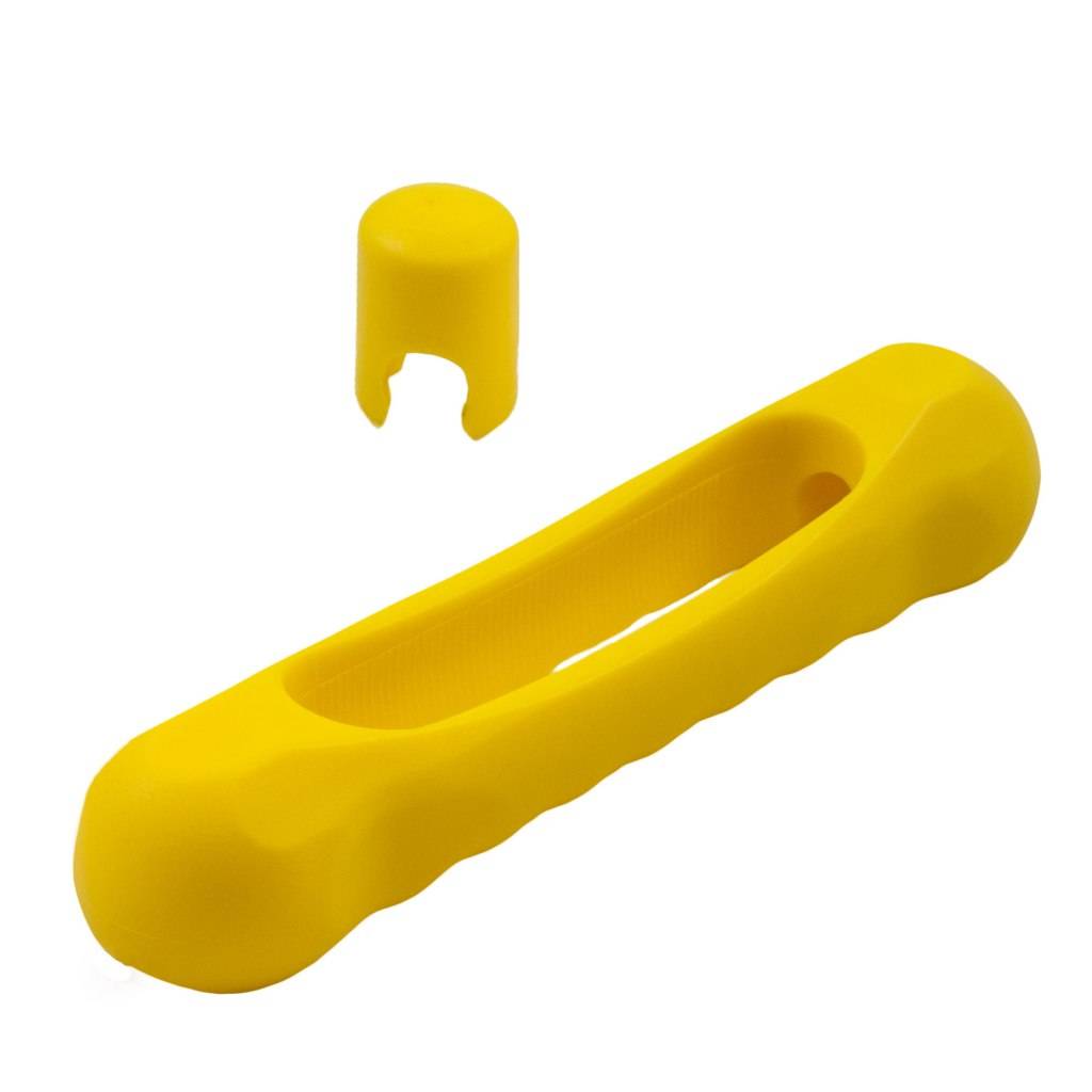 Prensas 4 en 1, Uso Medio