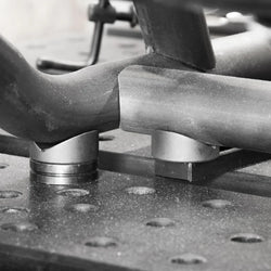 V-Blocks, Fit 5/8 Holes